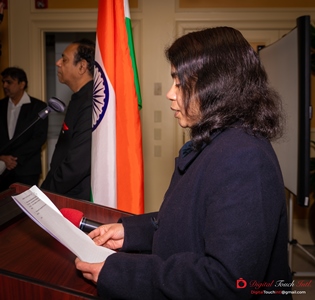 Rep Day_Consulate_reading-25_DT_300.jpg